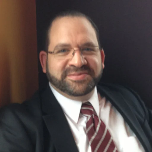 Prof. Dr. Tariq Abdelhamid