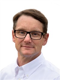 Prof. Dr. Jochen Teizer