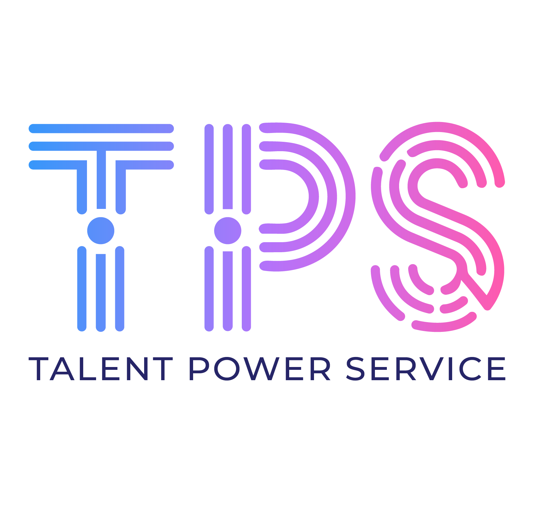 TPS