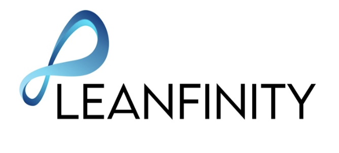 Leanfinity